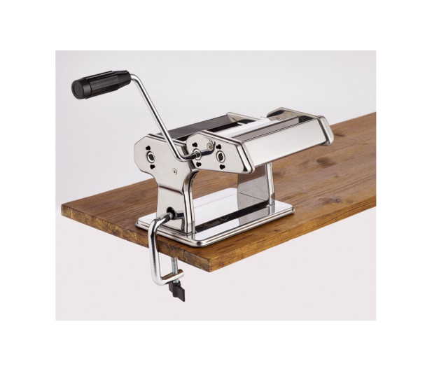 ARIETE URZĄDZENIE DO MAKARONU 1593 PASTAMATIC - 1013792 - zdjęcie 4